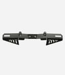 KTM ADVENTURE 390 - Fog Light Mount 5