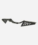 KTM ADVENTURE 390 - Fog Light Mount 3