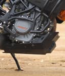 KTM 250/390 ADVENTURE - Engine Guard 2
