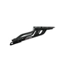 BACK CARRIER TUBE FOR KTM 390 ADVENTURE/ADVENTURE X 2