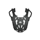 BACK CARRIER TUBE FOR KTM 390 ADVENTURE/ADVENTURE X 1