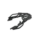 BACK CARRIER TUBE FOR KTM 390 ADVENTURE/ADVENTURE X 3