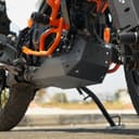 ENGINE GUARD MS FOR 2025 FOR KTM 390 Adventure/Adventure X 1