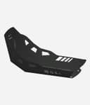 BMW G310 GS - ENGINE GUARD (BASH PLATE) 6