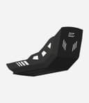 BMW G310 GS - ENGINE GUARD (BASH PLATE) 5