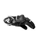 Raida AirWave Motorcycle Gloves 2