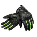 Raida AirWave Motorcycle Gloves 3