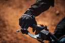 Raida AirWave Motorcycle Gloves 4