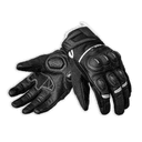 Raida AirWave Motorcycle Gloves 5