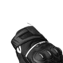 Raida AirWave Motorcycle Gloves 6