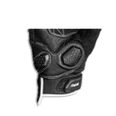 Raida AirWave Motorcycle Gloves 7
