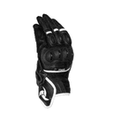 Raida AirWave Motorcycle Gloves 1