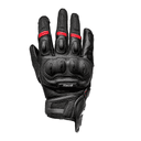 Raida AirWave Motorcycle Gloves 8