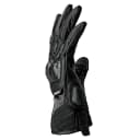 Raida Carbonite Gloves 7