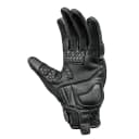 Raida Carbonite Gloves 8