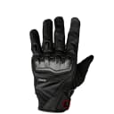 Raida Carbonite Gloves 6