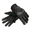 Raida Carbonite Gloves 1
