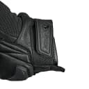 Raida Carbonite Gloves 5
