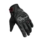 Raida Carbonite Gloves 9