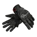 Raida Carbonite Gloves 10