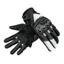 Raida Carbonite Gloves 11