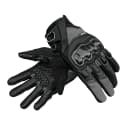 Raida Carbonite Gloves 4