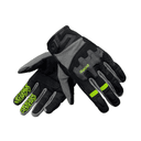 Raida Drift Motorcycle Gloves 2