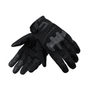 Raida Drift Motorcycle Gloves 4