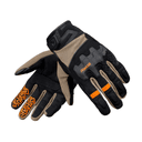 Raida Drift Motorcycle Gloves 3
