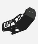 BADGER - ENGINE GUARD FOR SUZUKI VSTROM 250 SX 2