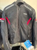 HELIUM GT 3 JACKET 3