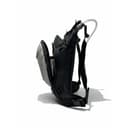 66BHP x Vantora Flux Hydration Backpack + 2L Free Hydration Bladder 3