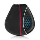 Motorcycle Honeycomb Gel Seat Cushion For Rider 7