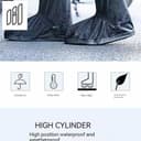 SHOE SHIELD WP 2