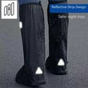 SHOE SHIELD WP 3