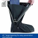 SHOE SHIELD WP 10