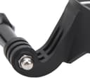 Camera Chin Mount For Helmet 8