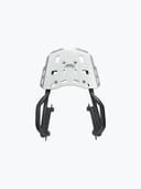 Triumph 400 Atlas Luggage Carrier 2