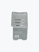 Triumph 400 T4 Voyager Bashplate 2
