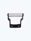 KTM Adventure 390 2025 PLOIGOS GPS MOUNT 4