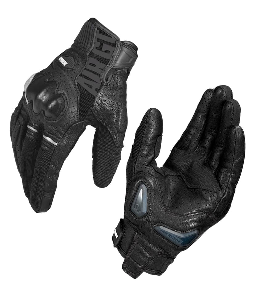 AIR GT 2 GLOVES