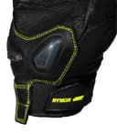 AIR GT 2 GLOVES 8