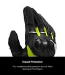 AIR GT 2 GLOVES 12