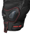 AIR GT 2 GLOVES 13