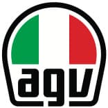 AGV logo