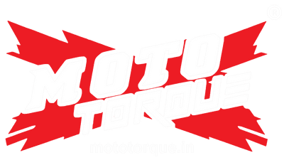 MotoTorque logo
