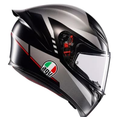 Helmet