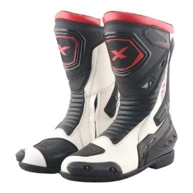 Riding Boots