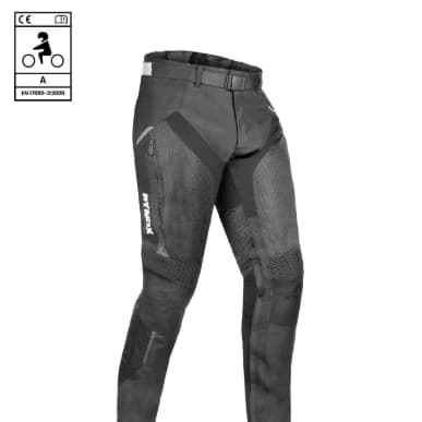 Riding Pants
