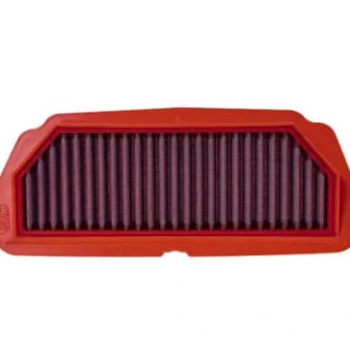 Performance Parts